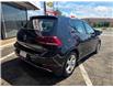 2019 Volkswagen Golf 1.4 TSI Comfortline (Stk: 2606348) in Waterloo - Image 5 of 23