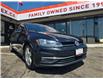 2019 Volkswagen Golf 1.4 TSI Comfortline (Stk: 2606348) in Waterloo - Image 7 of 23
