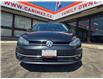 2019 Volkswagen Golf 1.4 TSI Comfortline (Stk: 2606348) in Waterloo - Image 8 of 23