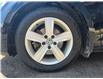 2019 Volkswagen Golf 1.4 TSI Comfortline (Stk: 2606348) in Waterloo - Image 9 of 23