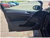 2019 Volkswagen Golf 1.4 TSI Comfortline (Stk: 2606348) in Waterloo - Image 10 of 23