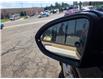2019 Volkswagen Golf 1.4 TSI Comfortline (Stk: 2606348) in Waterloo - Image 11 of 23
