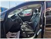 2019 Volkswagen Golf 1.4 TSI Comfortline (Stk: 2606348) in Waterloo - Image 12 of 23