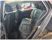 2019 Volkswagen Golf 1.4 TSI Comfortline (Stk: 2606348) in Waterloo - Image 20 of 23