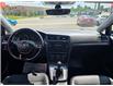 2019 Volkswagen Golf 1.4 TSI Comfortline (Stk: 2606348) in Waterloo - Image 14 of 23
