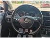 2019 Volkswagen Golf 1.4 TSI Comfortline (Stk: 2606348) in Waterloo - Image 15 of 23