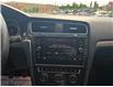 2019 Volkswagen Golf 1.4 TSI Comfortline (Stk: 2606348) in Waterloo - Image 16 of 23