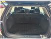 2019 Volkswagen Golf 1.4 TSI Comfortline (Stk: 2606348) in Waterloo - Image 21 of 23