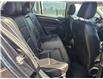 2019 Volkswagen Golf 1.4 TSI Comfortline (Stk: 2606348) in Waterloo - Image 22 of 23