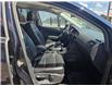 2019 Volkswagen Golf 1.4 TSI Comfortline (Stk: 2606348) in Waterloo - Image 23 of 23