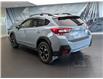 2019 Subaru Crosstrek Sport (Stk: 183948A) in Oakville - Image 5 of 15