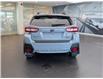 2019 Subaru Crosstrek Sport (Stk: 183948A) in Oakville - Image 4 of 15