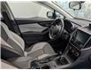 2019 Subaru Crosstrek Sport (Stk: 183948A) in Oakville - Image 15 of 15