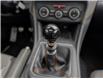 2019 Subaru Crosstrek Sport (Stk: 183948A) in Oakville - Image 14 of 15