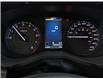 2019 Subaru Crosstrek Sport (Stk: 183948A) in Oakville - Image 12 of 15