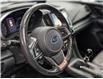 2019 Subaru Crosstrek Sport (Stk: 183948A) in Oakville - Image 11 of 15