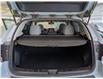 2019 Subaru Crosstrek Sport (Stk: 183948A) in Oakville - Image 9 of 15