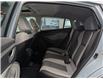 2019 Subaru Crosstrek Sport (Stk: 183948A) in Oakville - Image 8 of 15