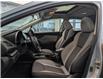 2019 Subaru Crosstrek Sport (Stk: 183948A) in Oakville - Image 7 of 15