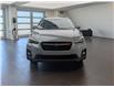 2019 Subaru Crosstrek Sport (Stk: 183948A) in Oakville - Image 6 of 15