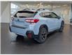 2019 Subaru Crosstrek Sport (Stk: 183948A) in Oakville - Image 3 of 15