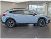 2019 Subaru Crosstrek Sport (Stk: 183948A) in Oakville - Image 2 of 15