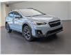 2019 Subaru Crosstrek Sport (Stk: 183948A) in Oakville - Image 1 of 15