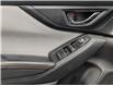 2019 Subaru Crosstrek Sport (Stk: 183948A) in Oakville - Image 10 of 15