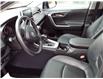2021 Toyota RAV4 XLE (Stk: 9474) in Sarnia - Image 3 of 6