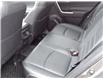 2021 Toyota RAV4 XLE (Stk: 9474) in Sarnia - Image 4 of 6