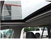 2021 Toyota RAV4 XLE (Stk: 9474) in Sarnia - Image 5 of 6