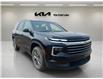 2026 Chevrolet Traverse LT (Stk: UPN218) in Cold Lake - Image 1 of 30