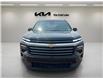 2026 Chevrolet Traverse LT (Stk: UPN218) in Cold Lake - Image 2 of 30