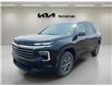 2026 Chevrolet Traverse LT (Stk: UPN218) in Cold Lake - Image 3 of 30