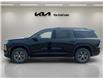 2026 Chevrolet Traverse LT (Stk: UPN218) in Cold Lake - Image 4 of 30