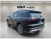 2026 Chevrolet Traverse LT (Stk: UPN218) in Cold Lake - Image 5 of 30