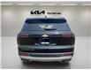 2026 Chevrolet Traverse LT (Stk: UPN218) in Cold Lake - Image 6 of 30