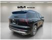 2026 Chevrolet Traverse LT (Stk: UPN218) in Cold Lake - Image 7 of 30
