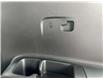 2026 Chevrolet Traverse LT (Stk: UPN218) in Cold Lake - Image 8 of 30