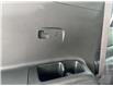 2026 Chevrolet Traverse LT (Stk: UPN218) in Cold Lake - Image 9 of 30