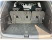2026 Chevrolet Traverse LT (Stk: UPN218) in Cold Lake - Image 10 of 30
