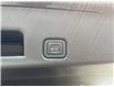 2026 Chevrolet Traverse LT (Stk: UPN218) in Cold Lake - Image 11 of 30