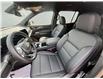 2026 Chevrolet Traverse LT (Stk: UPN218) in Cold Lake - Image 12 of 30