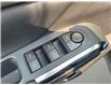 2026 Chevrolet Traverse LT (Stk: UPN218) in Cold Lake - Image 13 of 30