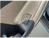 2026 Chevrolet Traverse LT (Stk: UPN218) in Cold Lake - Image 14 of 30
