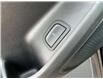 2026 Chevrolet Traverse LT (Stk: UPN218) in Cold Lake - Image 15 of 30