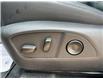 2026 Chevrolet Traverse LT (Stk: UPN218) in Cold Lake - Image 16 of 30