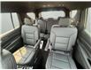 2026 Chevrolet Traverse LT (Stk: UPN218) in Cold Lake - Image 17 of 30