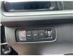 2026 Chevrolet Traverse LT (Stk: UPN218) in Cold Lake - Image 18 of 30
