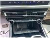 2026 Chevrolet Traverse LT (Stk: UPN218) in Cold Lake - Image 19 of 30